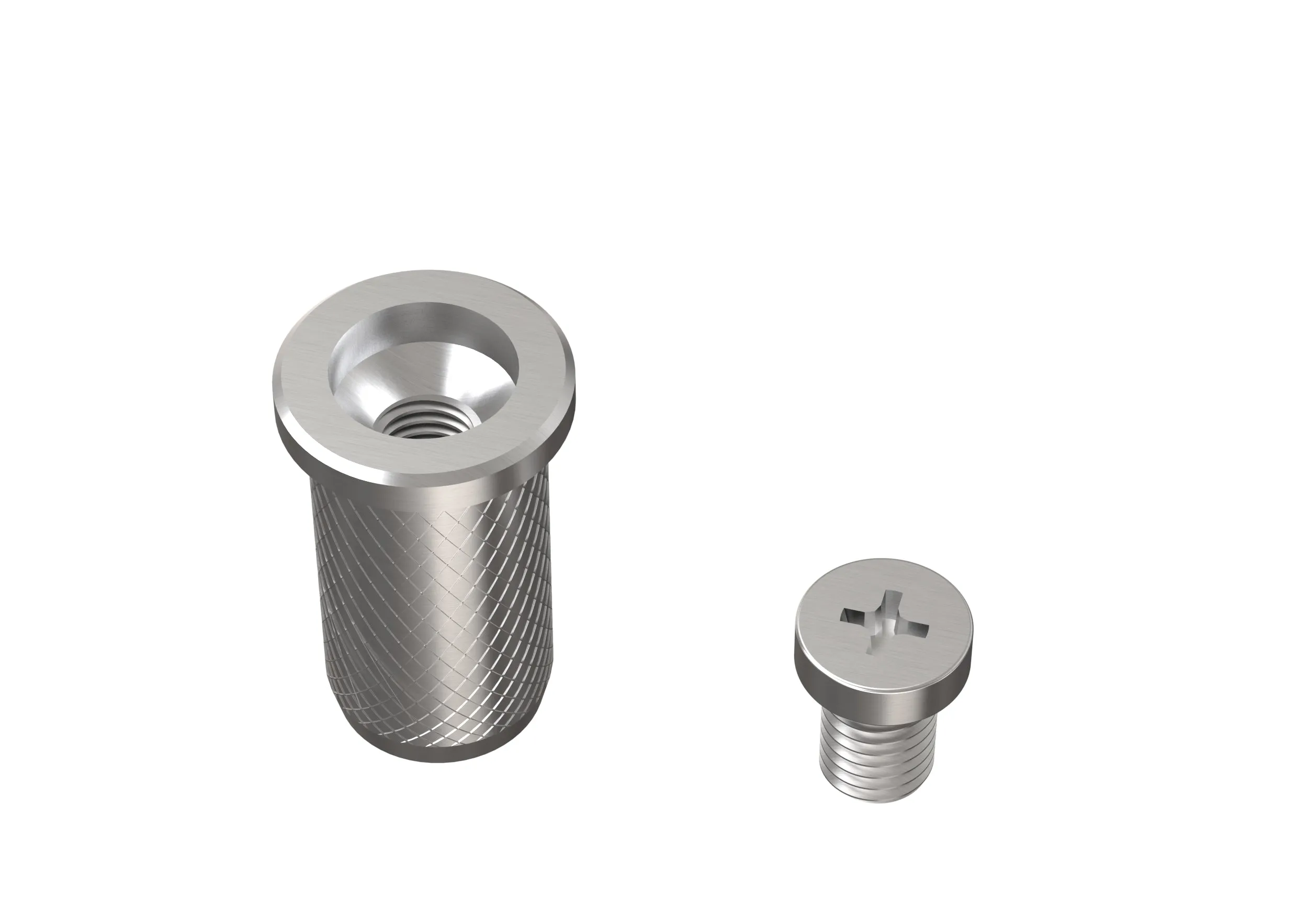 Retractable Belt Barrier Stanchion, Mini Socket Base, Red Post, 11 ft Belt - Montour Line MSX630SK